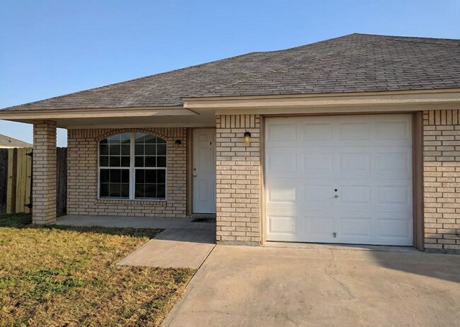 4102 Jeff Scott Dr in Killeen, TX - Building Photo - Building Photo