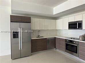 1010 SW 2nd Ave, Unit 1906 in Miami, FL - Building Photo - Building Photo