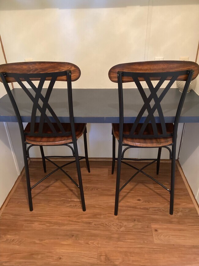 183 Woodrow Run, Unit 183 Woodrow in Aberdeen, NC - Building Photo - Building Photo