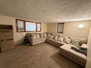 15 Michael Rd, Unit 2 in Revere, MA - Building Photo - Building Photo