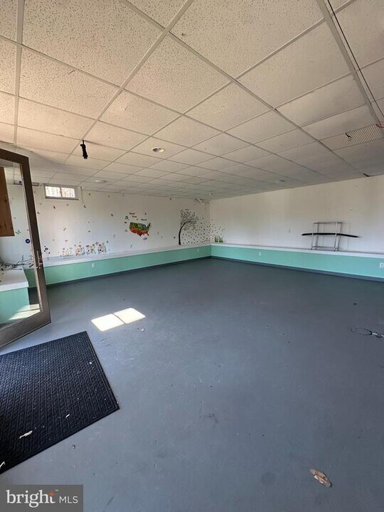 5995 Lower York Rd in New Hope, PA - Building Photo