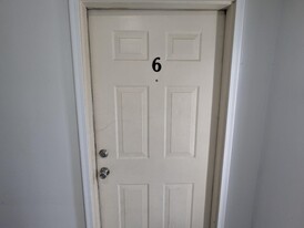 343 Cherrydale Ave in Front Royal, VA - Building Photo