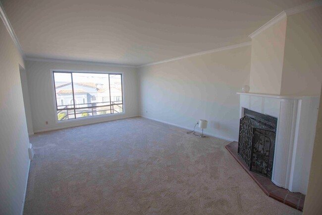 654 37th Ave in San Francisco, CA - Building Photo - Building Photo