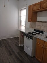 3920 N Broadway in Chicago, IL - Building Photo - Building Photo