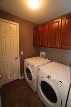 4385 S Jebel Ct in Centennial, CO - Building Photo - Building Photo
