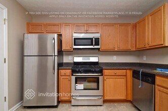 1150 St Phillips Ct in Locust Grove, GA - Building Photo - Building Photo