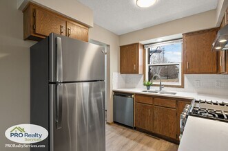 23345 Yucca St NW in St Francis, MN - Building Photo - Building Photo