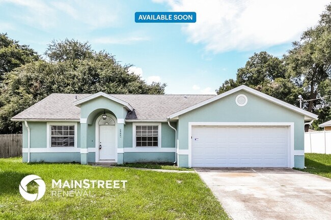 property at 5649 Beaverbrook St