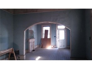 3218-3222 Baronne St in New Orleans, LA - Building Photo - Interior Photo