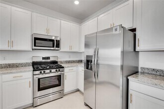 14757 Lyla Ter in Bradenton, FL - Building Photo - Building Photo