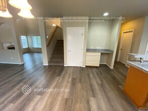 15329 87th Ave E in Puyallup, WA - Building Photo - Building Photo