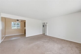 782 Lewis St, Unit A in Pomona, CA - Building Photo - Building Photo