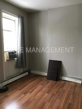 3539 John F Kennedy Blvd-Unit -2 in Jersey City, NJ - Building Photo - Building Photo