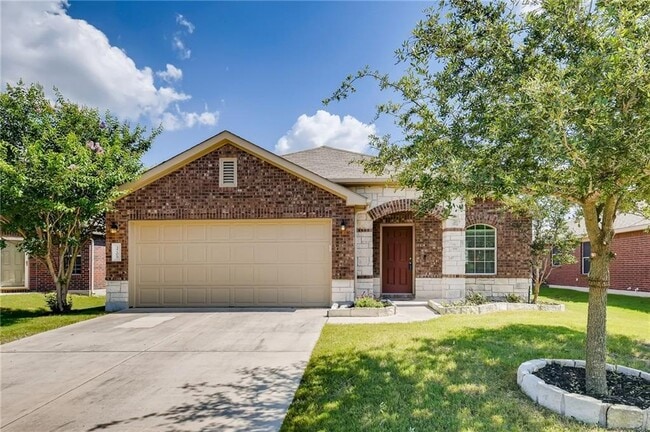 property at 3709 Eagle Fledge Terrace