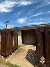 1305 S Jefferson Ave in Mount Pleasant, TX - Building Photo - Building Photo