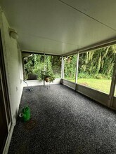 1170 Jade E Ln in Kissimmee, FL - Building Photo - Building Photo