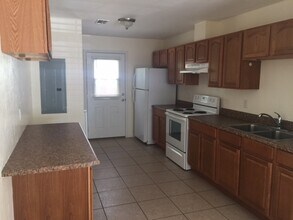 25 NW 8th St in Chiefland, FL - Building Photo - Building Photo