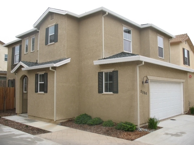 2356 Shining Star Way