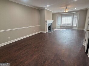 407 Boulevard NE in Gainesville, GA - Building Photo - Building Photo
