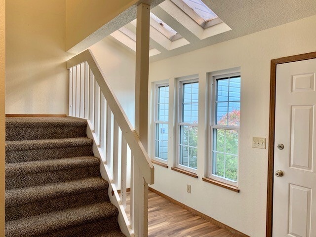 5809 W 18th St in Greeley, CO - Building Photo - Building Photo