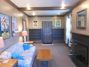 232 La Porte Ave in South Bend, IN - Building Photo - Building Photo