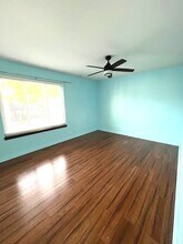 1451 Cove Dr in Prospect Heights, IL - Building Photo - Building Photo