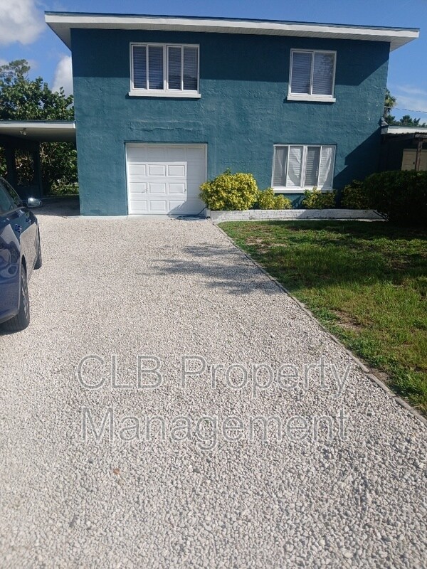 property at 105 Seville St