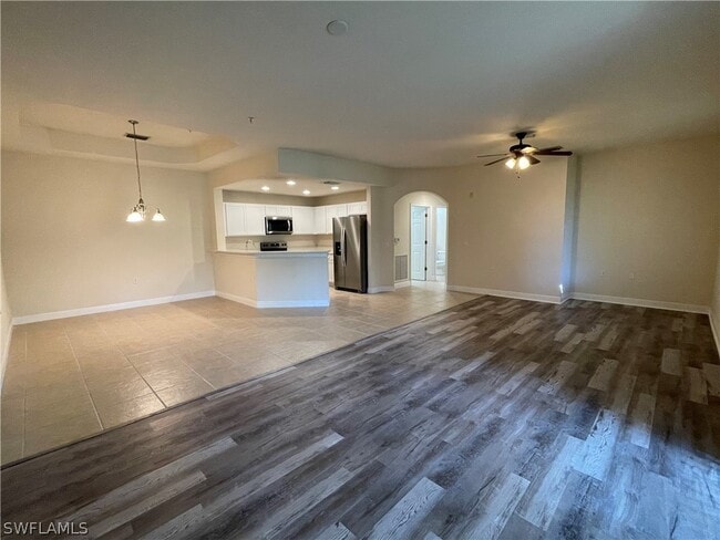 2909 Tuscan Dr in Cape Coral, FL - Building Photo - Building Photo