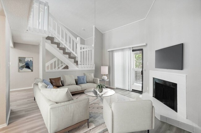 Avalon Villas (LeaseCo)