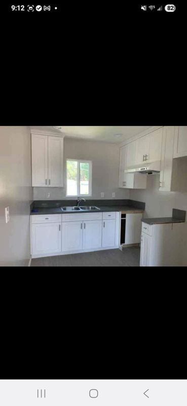 property at 7753 Milton Ave