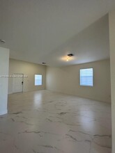 2501 SE 23rd Rd in Homestead, FL - Building Photo - Building Photo