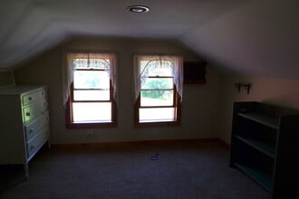 2272 Gird Lot Rd in Springfield, VT - Building Photo - Building Photo