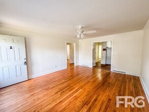 113 Stancill Dr in Greenville, NC - Building Photo - Building Photo