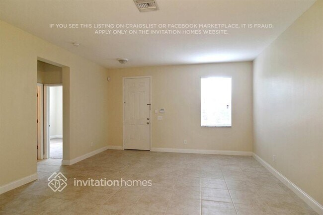 1866 SE Berkshire Blvd in Port St. Lucie, FL - Building Photo - Building Photo