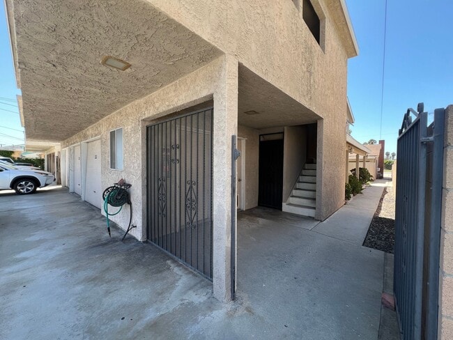 4297 Farquhar Ave, Unit 4287 in Los Alamitos, CA - Building Photo - Building Photo