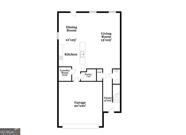 312 Augusta Woods Dr in Villa Rica, GA - Building Photo - Building Photo