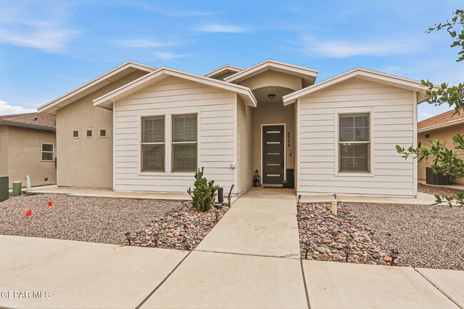 property at 6556 Ta Suil Pl