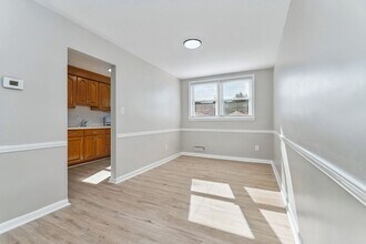 459 Westfield Rd in Dundalk, MD - Building Photo - Building Photo