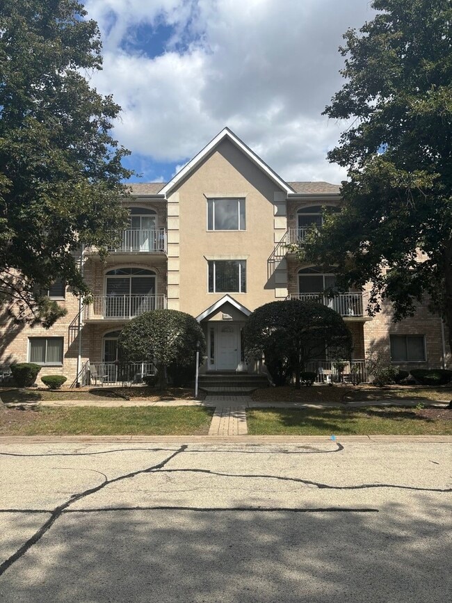 property at 9439 S 79th Ave