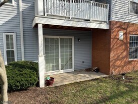 751 Summer Ave in Newark, NJ - Building Photo