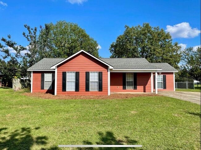 property at 102 Michael Cir