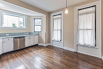 811 N Van Buren St in Wilmington, DE - Building Photo - Building Photo