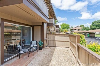 91-1060-1060 Puamaeole St in Ewa Beach, HI - Building Photo - Building Photo
