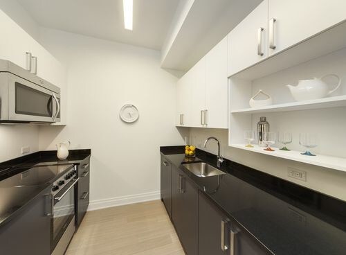 15 William St in New York, NY - Building Photo - Building Photo