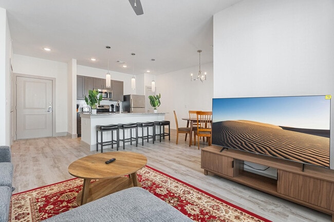 12100 1/2 Ferrystone Glen Drive-SI ID1240327P