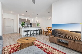 6514 Ross Rd in Austin, TX - Building Photo - Building Photo