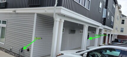 155 Greenwood Ave in Bethel, CT - Building Photo - Building Photo