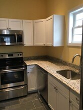 2016 Forest Ave in Knoxville, TN - Building Photo - Building Photo