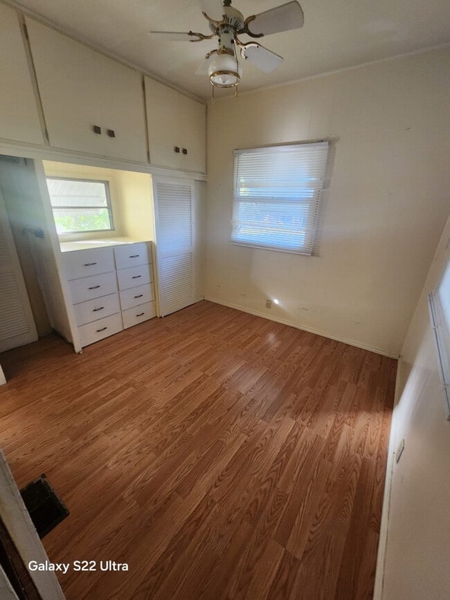 1012 51st Ave Terrace W in Bradenton, FL - Building Photo - Building Photo