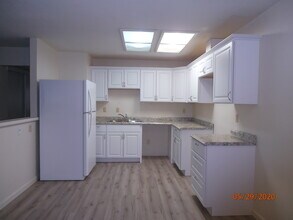 4839 Vir Mar St, Unit #65 in Fair Oaks, CA - Building Photo - Building Photo